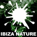 Andrea Ghirotti - 4 U