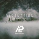 Anelo Pontecorvo - Redemption