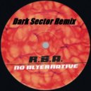 RBA - No Alternative