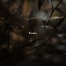 Gostes - Freedom (Original Mix)