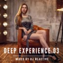 Dj Reactive - Deep Experience 03