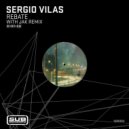 Sergio Vilas - Rebate (JAK Remix)