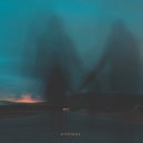 Vesky - Endless