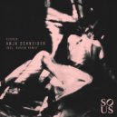 Anja Schneider - Closer (Nocow Remix)