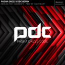 Meduza feat. Goodboys - Piece Of Your Heart