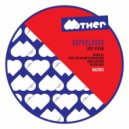 Superlover - Love Steam (Purple Disco Machine & Nhan Solo Remix)