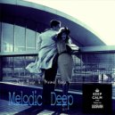 UUSVAN - Melodic Deep