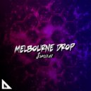 Somixez - Melbourne Drop