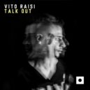 Vito Raisi - Criminal