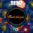 Vinicius Nape & Aleh & Gêh Rodriguez - Never Lose You (Extended mix)