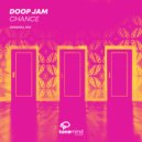 Doop Jam - Chance (Radio mix)