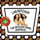 Las Ketchup - The Ketchup Song (Asereje) (ZIGGY Remix)