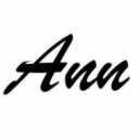 mgd'ee - A.N.N