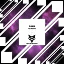 ZQRM - Crimson