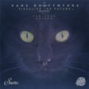 Hans Bouffmyhre - Game For Anything (Yan Cook Remix)