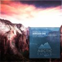 Rainbow Addict - Horizon One (Digital Energy Remix)