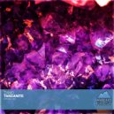 ZANIO - Tanzanite (Original Mix)
