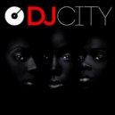 Destiny\'s Child - Jumpin Jumpin (D\'Maduro Remix)