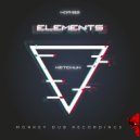 Ketchum - Elements