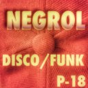 Negrol - Podcast (18)