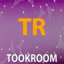 Q-Green - Melody 12 (Tookroom Remix)