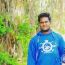DJ AJAY - Shiv Tandav (New Version 2019 Psy Remix)