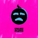 Unlike Pluto - Oh Raven