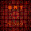 BNT - Mi Prethno