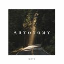 Autonomy - Hope