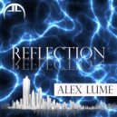 Alex lume - Reflection