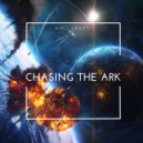 Kiro Gratti - Chasing The Ark
