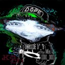 Kach - DARKSIDE D\'_\'B {][X]__[X][} ()