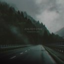 Aigio Vono - Forestears (Original Mix)