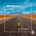 Benepact - Silver Lining