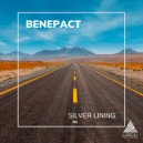 Benepact - Silver Lining (Extended Version)