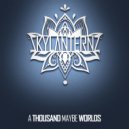 SKYLANTERNZ - A Thousand Maybe Worlds (Original Mix)