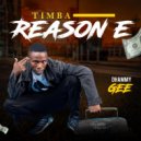 Dhammy Gee - Timba Reason E (Original Mix)
