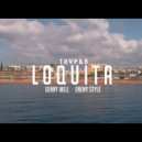 TRVP&B & Denny Well & Enemy Style - Loquita