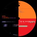 Austik - We Are Back