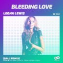 Leona Lewis - Bleeding Love