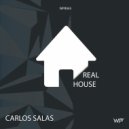 Carlos Salas - Ba we