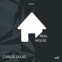 Carlos Salas - Aci2 (Original Mix)