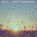 Dynasty & Ashanti Ledon - The Sun (feat. Ashanti Ledon)