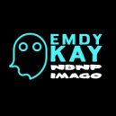 Emdy Kay - NBNP