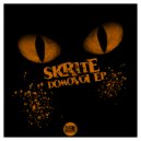 Skrite & Emplicit - Lockdown (feat. Emplicit) (Original mix)