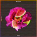 STUNEZY - Real (Original Mix)
