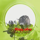 BlaQ Afro-Kay - Temptations (Original Mix)
