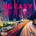 Nieko - Be Easy