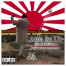 Rich Double - Add It Up (Original Mix)