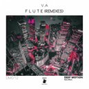 Mallada & Depth Groove - Flute (Depth Groove Remix)